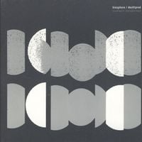 Biosphere - Nordheim Transformed