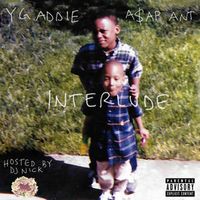 A$AP ANT - The Interlude