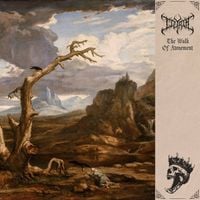 Illyria - The Walk Of Atonement