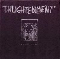 Toadliquor - "Enlightenment"