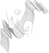 Pleasantries - The New Maneuver
