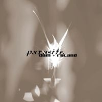 Dom & Roland - Parasite / Homicide