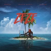 Kodak Black - ZEZE