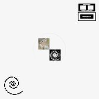 upsammy - Open Catalyst