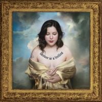 Lucy Dacus - Talk