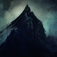 D&eacute;h&agrave; - Nethermost & Absolute Comfort