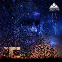 Lemurians - Trip Tonight