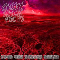Lil Playguy Tickler - Into The Bloody Ocean