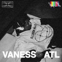 illusion hills - vanessa atl