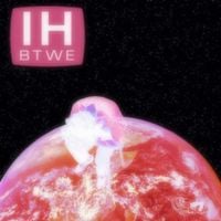 illusion hills - beforetheworldends EP