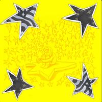 evilgiane - 62Starz