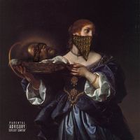 Enema SDO - Sangue sulla seta
