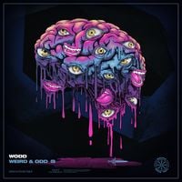 Wodd - Weird & Odd