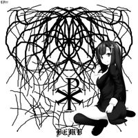 Himeko Katagiri - Demo