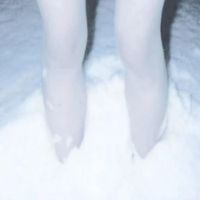 creepies - my body frozen cold