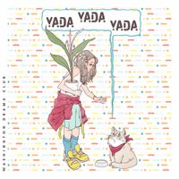 Washington Drama Club - Yada Yada Yada