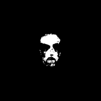 Lneheb - Lneheb