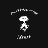 Lneheb - Hollow Forest Of Fire
