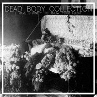 Dead Body Collection - I Have Eternity to Know Your Flesh