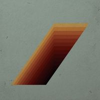 Corridor - Le voyage &eacute;ternel