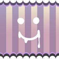Aguagu11 - VOCALOID WORKS