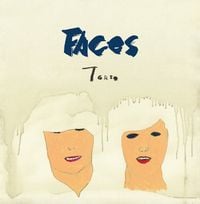 TORSO - Faces