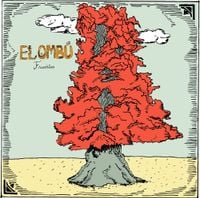 Frushias - El Omb&uacute;