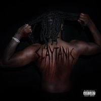 Zukenee - SLAYTANIC