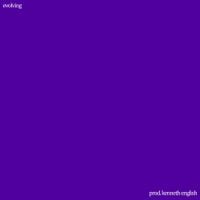 Jden Ray - EVOLVING
