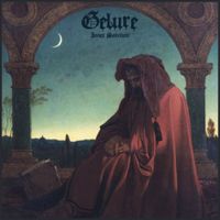 Gelure - Inner Sanctum