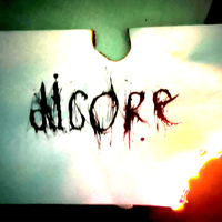 never die - #djcore