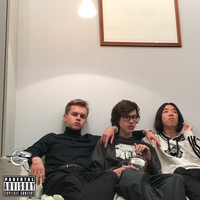 Kuznetsky Squad - Брэнди [Brandy]