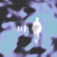 Linger Escape - We All End In The Same Place