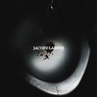 Yukidead - jacob's ladder