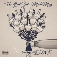 The Bad Seed - From Us With Love