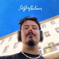 AVAION - Selfreflection