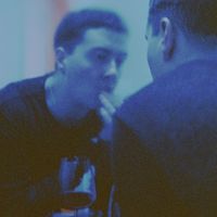 Joesef - Stephanie's Place