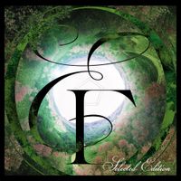 East Of Eden - The First Eden - Seeds Of Hope (Selected Edition)