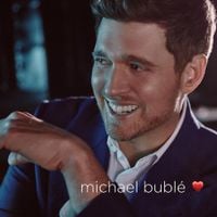 Michael Bubl&eacute; - Love