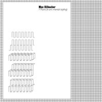Max Eilbacher - 7 Runs (In Arc Mental Styling)
