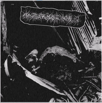 Alzu'kaba'ahlq - Syqbiquitious Zwiild