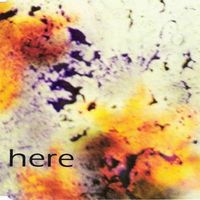 Here - Here