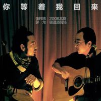 张玮玮 [Zhang Weiwei] - 你等着我回来 [You Await My Coming Back]