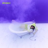 紫 今 [Mulasaki Ima] - eMulsion