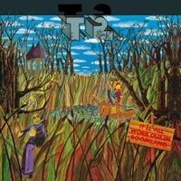 T2 - It'll All Work Out In Boomland