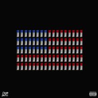 Warhol.SS - Dope Dealer
