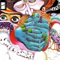 Sweet Smoke - Just A Poke
