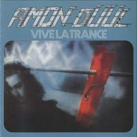 Amon D&uuml;&uuml;l II - Vive la trance