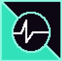 Shelltune - Data