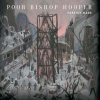 Poor Bishop Hooper - Foreign Made